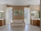 2880 B Road - Photo 25