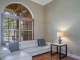 2880 B Road - Photo 26