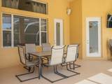 2880 B Road - Photo 27
