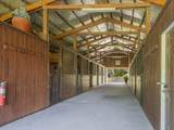 2880 B Road - Photo 28