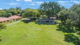 2880 B Road - Photo 29