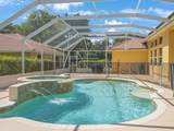 2880 B Road - Photo 3