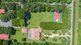 2880 B Road - Photo 30