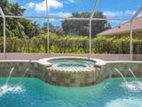 2880 B Road - Photo 8