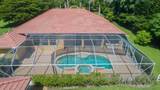 2880 B Road - Photo 9