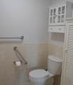 301 Sabal Ridge Circle - Photo 13