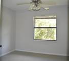 301 Sabal Ridge Circle - Photo 15