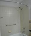 301 Sabal Ridge Circle - Photo 16