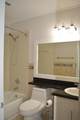 301 Sabal Ridge Circle - Photo 18