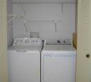301 Sabal Ridge Circle - Photo 19