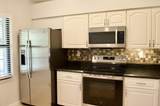 301 Sabal Ridge Circle - Photo 2