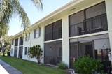 301 Sabal Ridge Circle - Photo 20