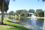 301 Sabal Ridge Circle - Photo 21