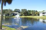 301 Sabal Ridge Circle - Photo 22