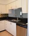 301 Sabal Ridge Circle - Photo 3