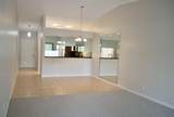 301 Sabal Ridge Circle - Photo 4