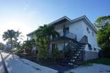 1501 Federal Highway - Photo 1