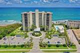 400 Beach Road - Photo 1