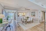 400 Beach Road - Photo 10