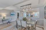 400 Beach Road - Photo 11