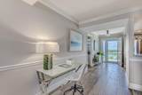 400 Beach Road - Photo 12