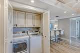400 Beach Road - Photo 13