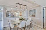 400 Beach Road - Photo 14