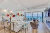 400 Beach Road - Photo 15