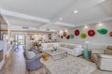 400 Beach Road - Photo 16