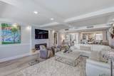 400 Beach Road - Photo 17