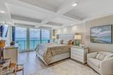 400 Beach Road - Photo 18