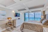 400 Beach Road - Photo 19