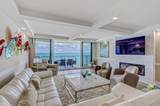 400 Beach Road - Photo 2