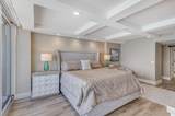 400 Beach Road - Photo 20