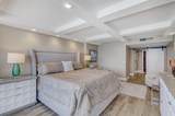 400 Beach Road - Photo 21
