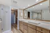 400 Beach Road - Photo 22