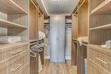 400 Beach Road - Photo 23