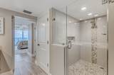 400 Beach Road - Photo 24
