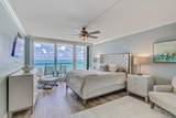 400 Beach Road - Photo 25