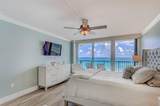 400 Beach Road - Photo 26