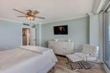 400 Beach Road - Photo 27