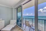 400 Beach Road - Photo 28