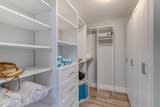 400 Beach Road - Photo 29