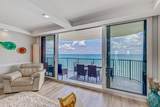 400 Beach Road - Photo 3