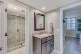 400 Beach Road - Photo 30