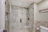 400 Beach Road - Photo 31