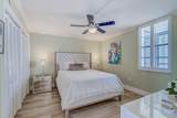 400 Beach Road - Photo 32