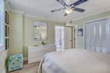 400 Beach Road - Photo 33