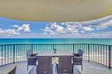 400 Beach Road - Photo 34