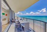 400 Beach Road - Photo 35